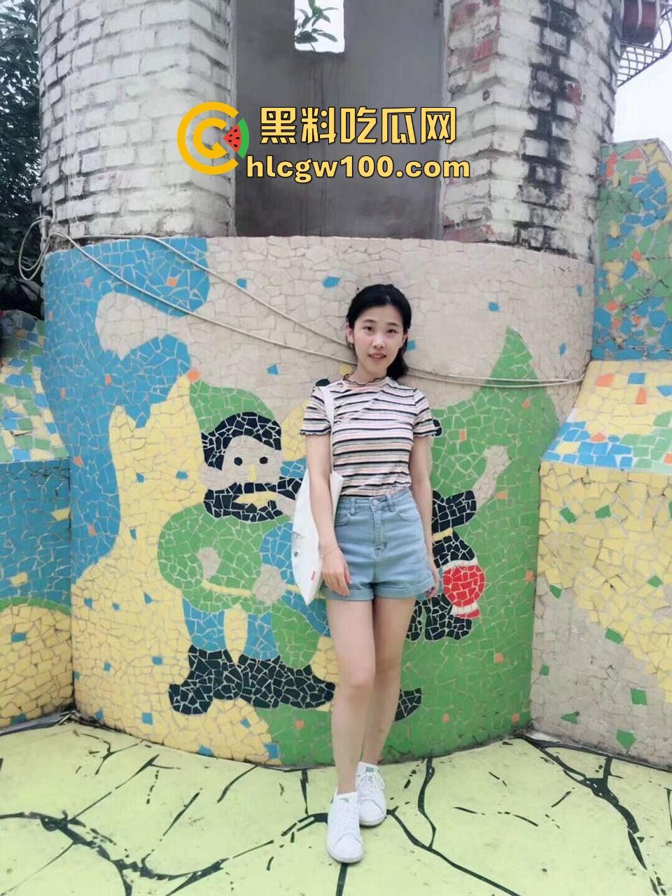 福州麻将馆骚少妇【戴楚琪】牌品烂成狗，一输就不回家，勾引老哥后直接被操到嗷嗷叫，这爱赌的裤带果然松！-14