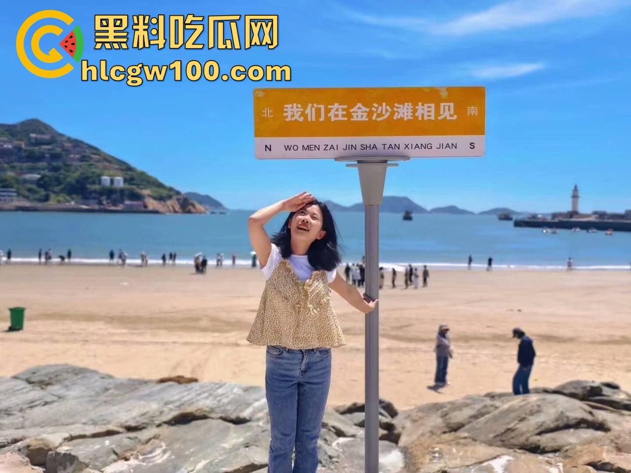 福州麻将馆骚少妇【戴楚琪】牌品烂成狗，一输就不回家，勾引老哥后直接被操到嗷嗷叫，这爱赌的裤带果然松！-15