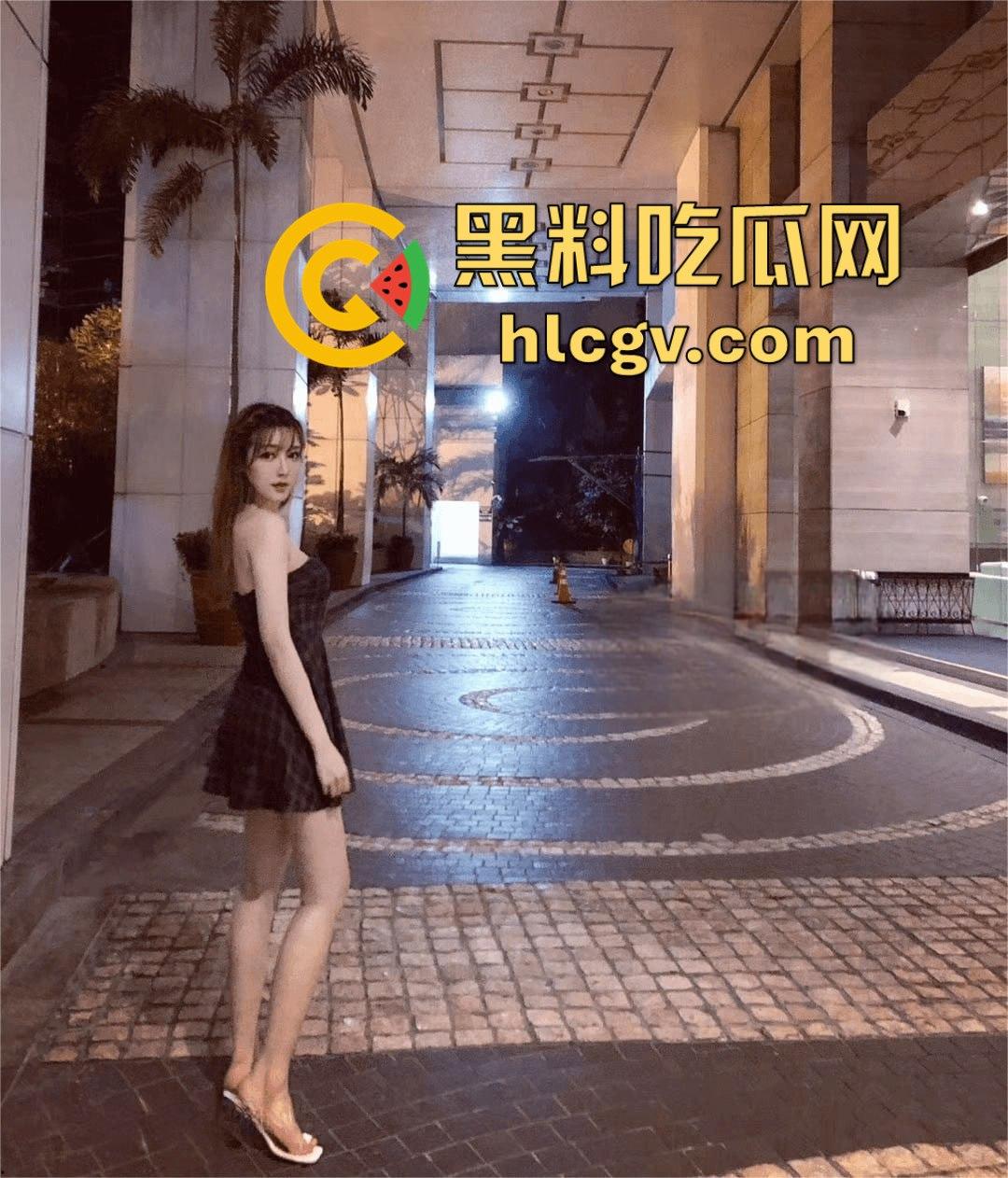 南京传媒大学『刘倩倩』私密视频流出!富哥一天舔不到逼就难受,聊天记录太骚让人脸红!-8