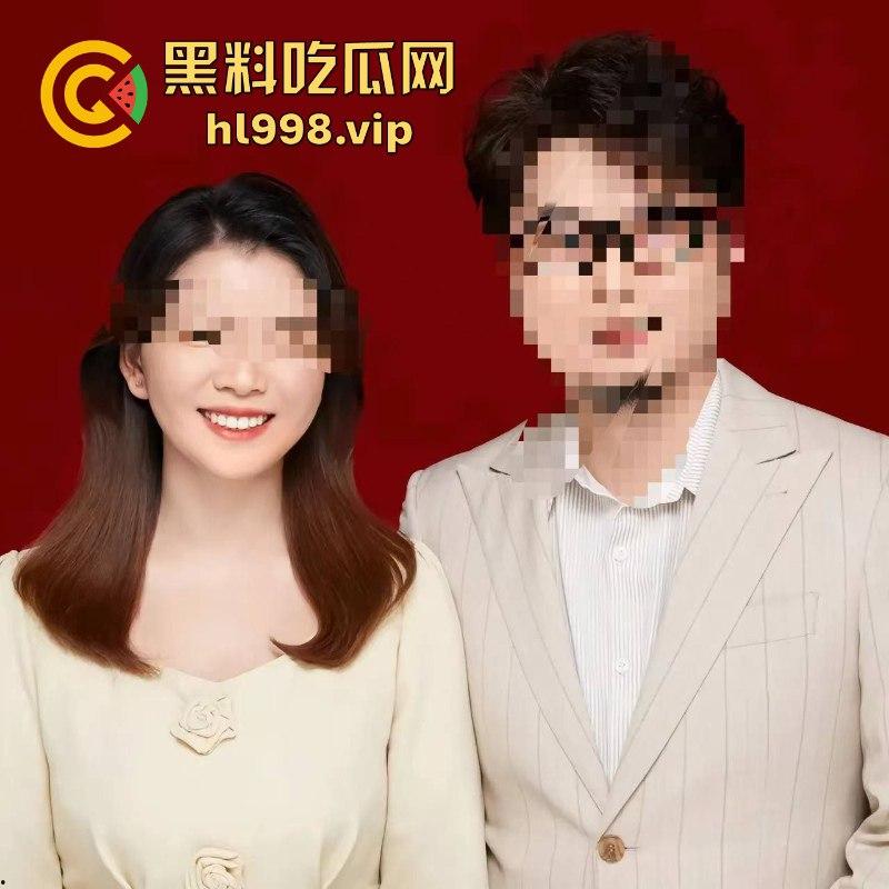 伟大的母亲！浙江诸暨市家中厨房煤气爆炸妻子惨遭烧伤之痛-2