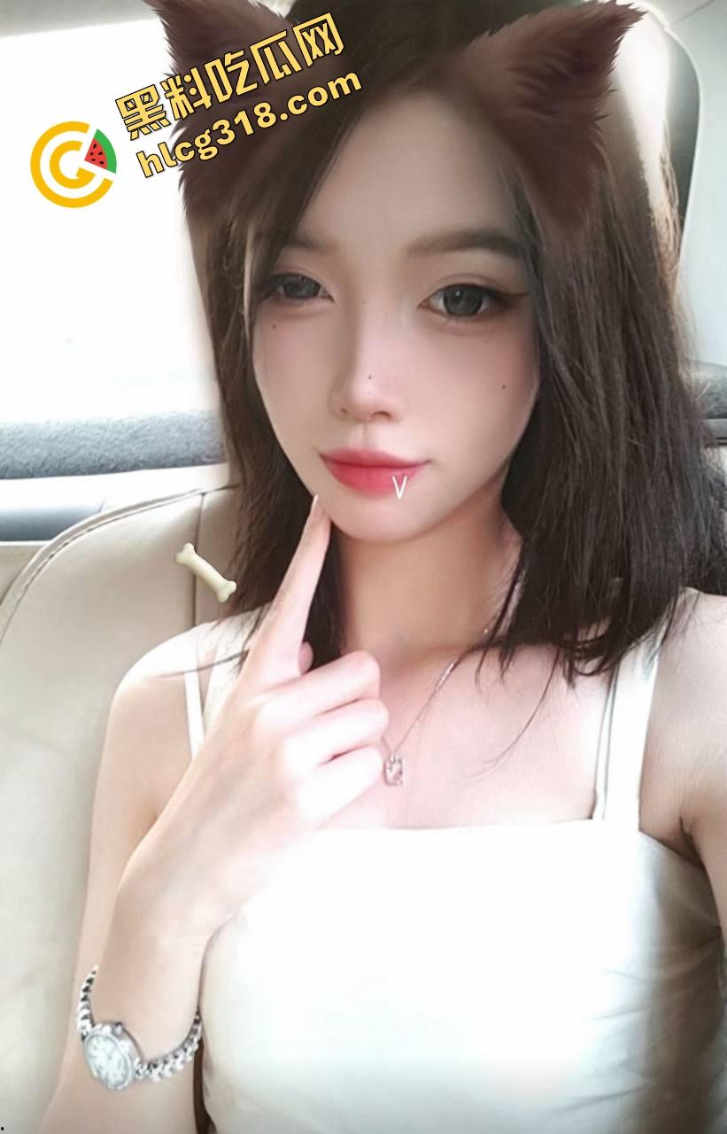 性冷淡？那是你不行，真馋你的时候她会直接脱裤坐上来，男孩出门裤腰带要系紧！-1