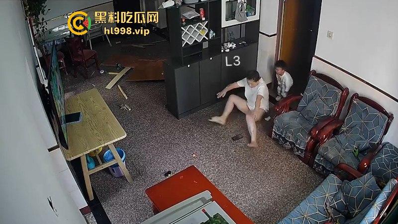 伟大的母亲！浙江诸暨市家中厨房煤气爆炸妻子惨遭烧伤之痛-7