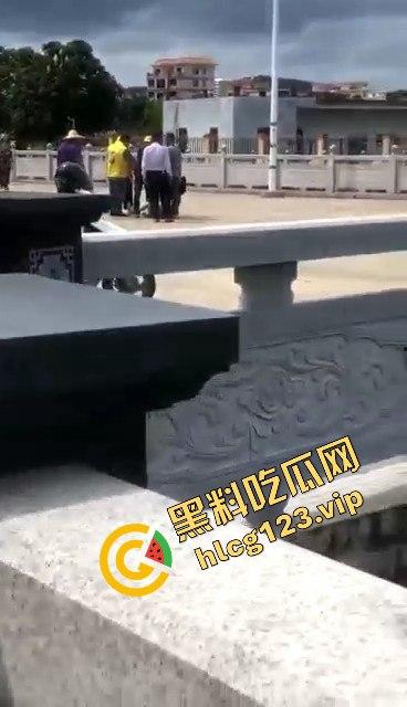 莲花公园惊现抛尸案！女尸泡得水肿，凶手太狠公园抛尸真是牛逼操作！-8