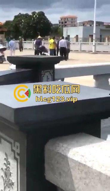 莲花公园惊现抛尸案！女尸泡得水肿，凶手太狠公园抛尸真是牛逼操作！-10