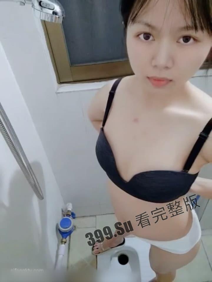 云南某甲医院  反差护士淫荡私拍流出 上班期间揉胸抠逼 和炮友啪啪  贵在真实-5