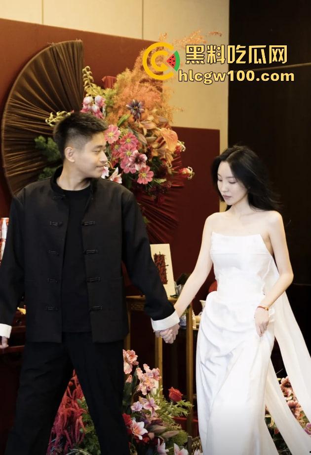 山东广饶顶级烂货『王艺珊』曝光 脚踏两条船骗钱挨操挨肏 订婚还瞒着1号男友 性爱视频转账记录全网疯传！-12