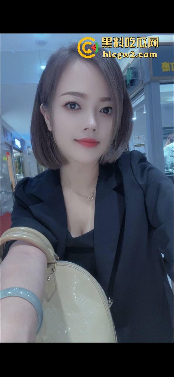 莞式服务全套揭秘 堪比艺术表演 女技师全程花式招式伺候  ISO级别服务让人射出天际！-1