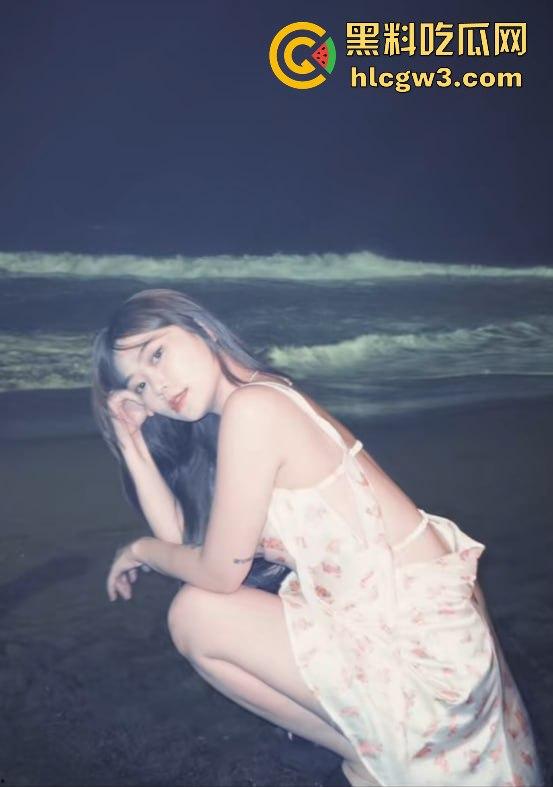 马来西亚华裔女网红加纳共和国离婚原唱【大颖】发文控诉男友出轨，结果反手被曝不雅视频，吃鸡吃到脸肿！-10