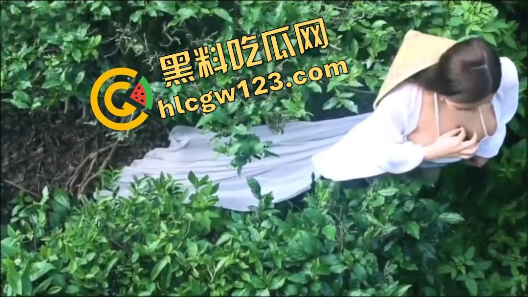 纯正奶茶现采现挤？真奶福建嫩茶打底，鲜得直流奶！那你喝的霸王茶姬，是工业冲泡的制服打工婊！-4