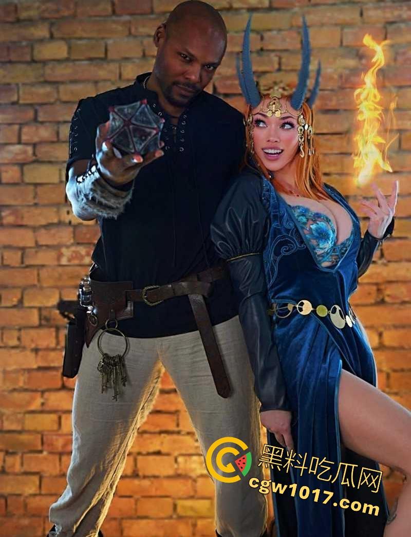 俄罗斯巨乳福利姬【Octokuro】最新作品流出,篮球般的大奶,粉嫩乳钉闪瞎路人眼,蹲坐骑乘假屌,太性感淫骚!-4