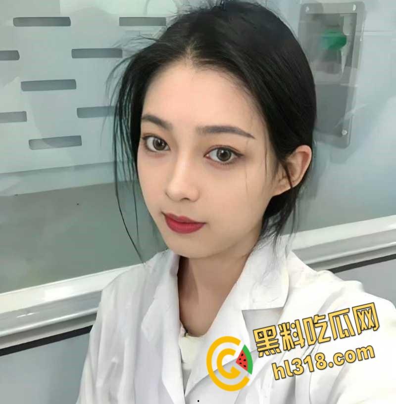 无锡市人民医院女护士【葛姝妤】,骚逼勾搭约炮医生,可以不相信主任的医术,但不能不信主任的眼光!-1