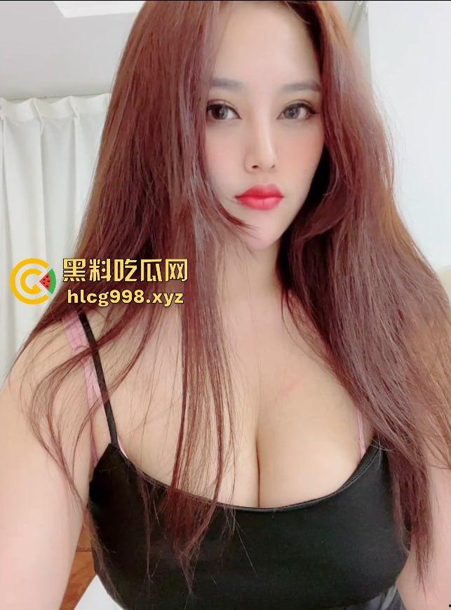 快手顶流【大玉儿】37D奶霸献骚舞福利！半退网只为专心伺候金主的鸡巴！-2