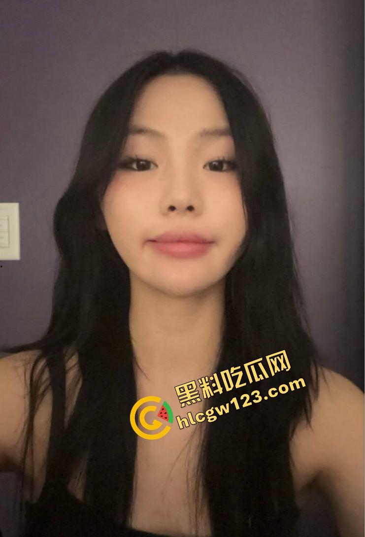 仙女撤退不带走一片云彩，丝袜满地开花，蟑螂拖家带口，这是租房？还是考古挖掘人类退化遗迹？-3