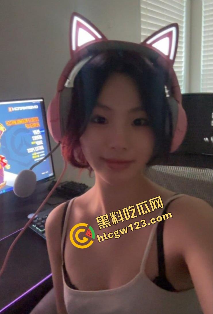 仙女撤退不带走一片云彩，丝袜满地开花，蟑螂拖家带口，这是租房？还是考古挖掘人类退化遗迹？-4