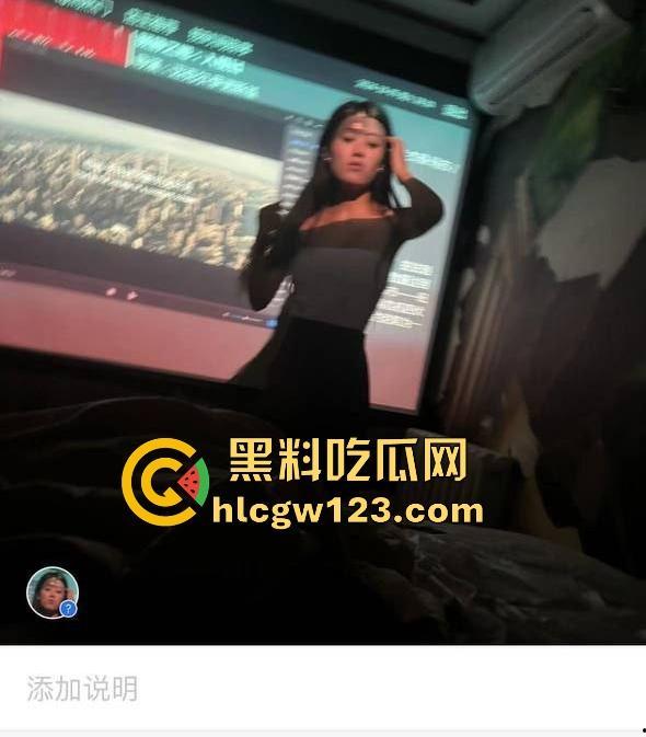 社交软件约炮极品大学生 见面就直接干 一边接电话一边后入 完全顶不住全射进去了！-6