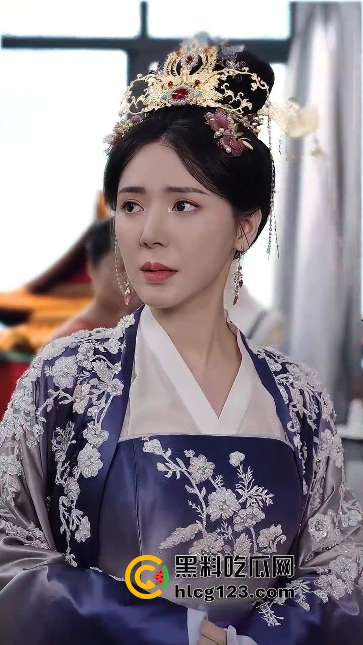 中秋特别献礼！江一驸马爷重生剧爽炸来袭，兄弟们扣666助力下半集更新！-5