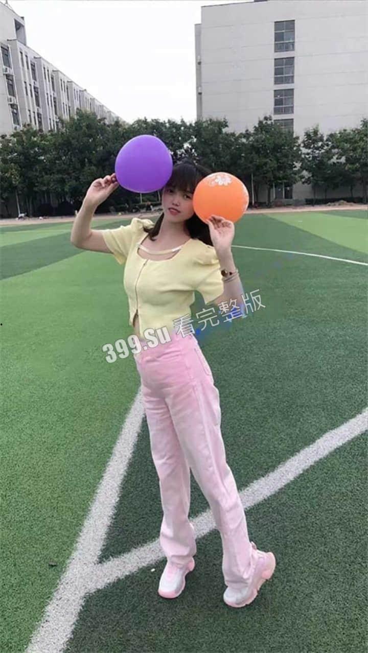 郑州工商大学美女老师 李鸿波 背着男朋友偷腥 中途还敢接电话  偷拍视频流出-2