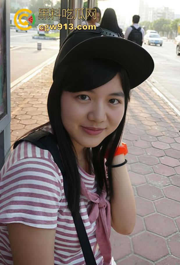 湖南文理学院【林琳】文史新闻专业清纯乖乖女，丝袜真空勾引体育男友做爱，猛烈打桩帮她止痒！-1