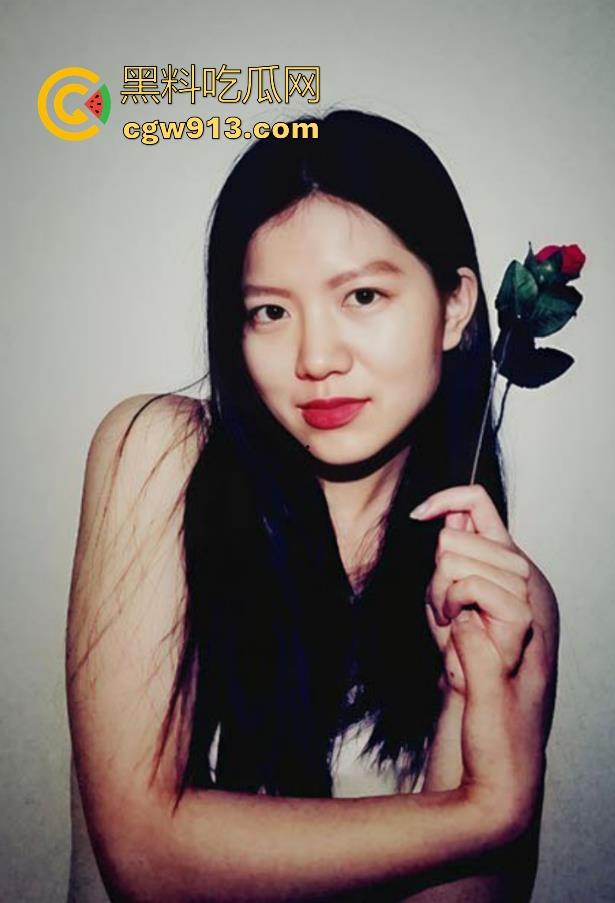 湖南文理学院【林琳】文史新闻专业清纯乖乖女，丝袜真空勾引体育男友做爱，猛烈打桩帮她止痒！-2