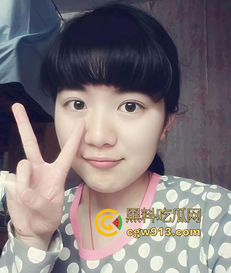 湖南文理学院【林琳】文史新闻专业清纯乖乖女，丝袜真空勾引体育男友做爱，猛烈打桩帮她止痒！-5