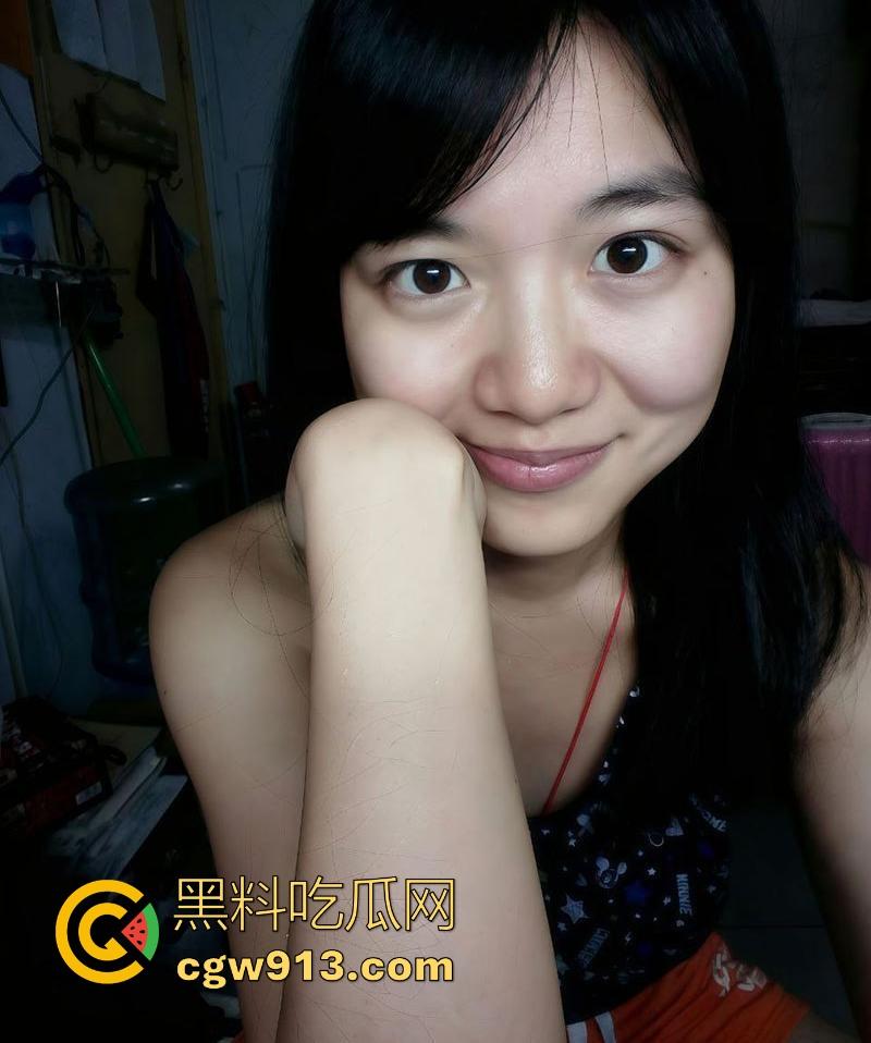 湖南文理学院【林琳】文史新闻专业清纯乖乖女，丝袜真空勾引体育男友做爱，猛烈打桩帮她止痒！-6