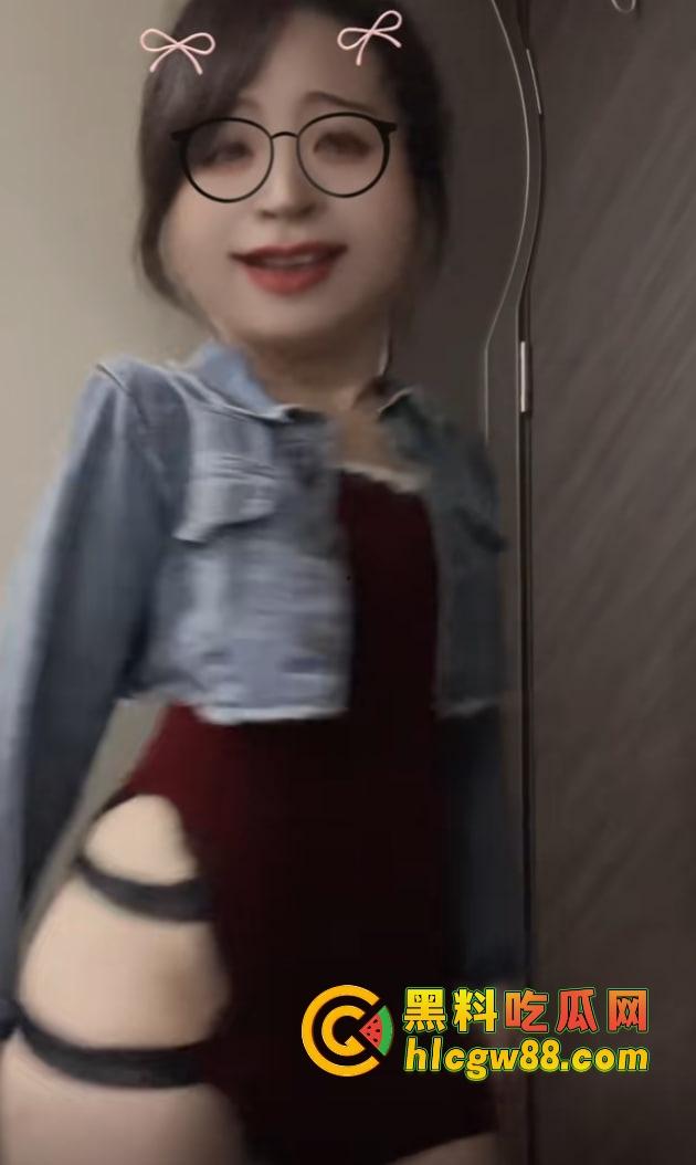 GTA百亿美金账户截图炸翻抖音，评论区炸成淫窝，不吃香菜疯狂私信求被草不问真假，私信爆满舔到不要脸！-13