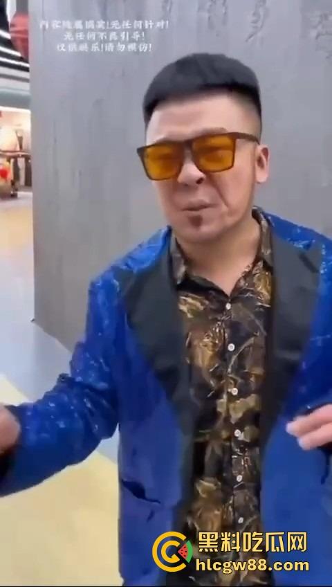 杨坤怒了，模仿他被起诉，博主惊呼明星被模仿也会告人？主要是恶心人还不许骂？-2