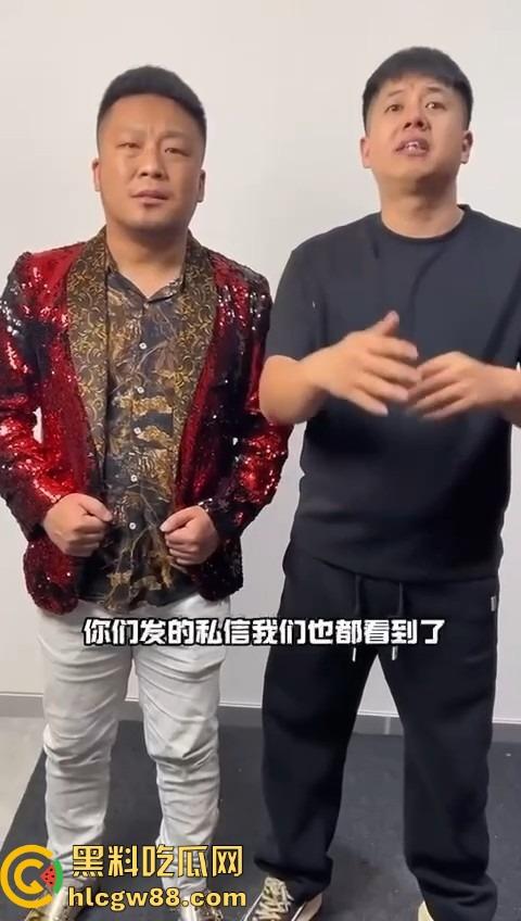 杨坤怒了，模仿他被起诉，博主惊呼明星被模仿也会告人？主要是恶心人还不许骂？-11