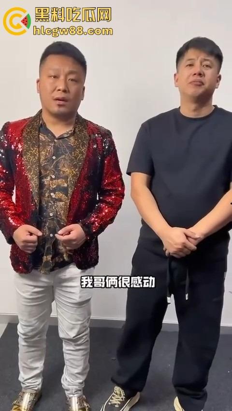 杨坤怒了，模仿他被起诉，博主惊呼明星被模仿也会告人？主要是恶心人还不许骂？-13