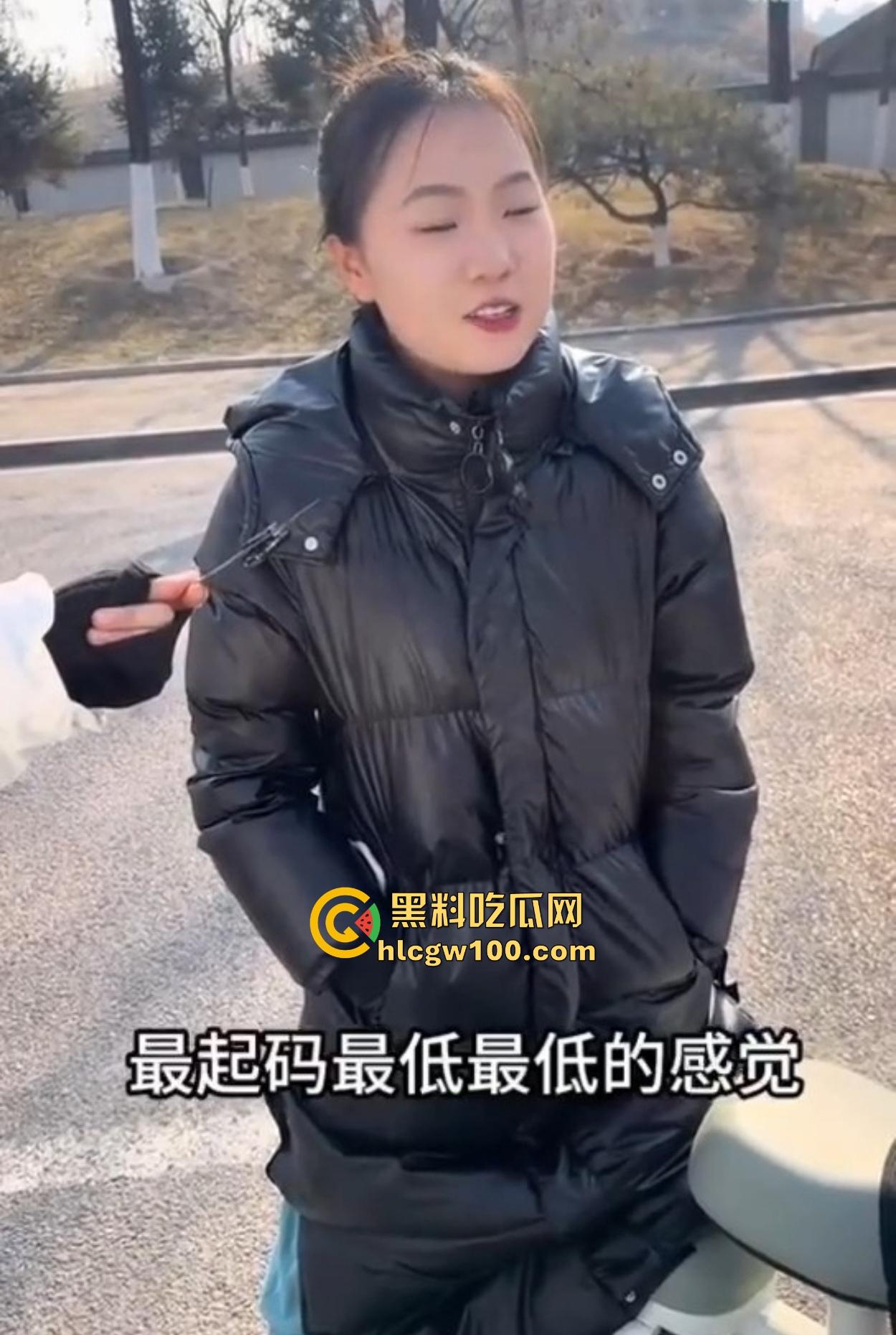 30岁男人存款多少才合格？眉笔79嫌贵 100万存款嫌少 小仙女彩礼开口就要100万，舔狗们你们还不反思？-6