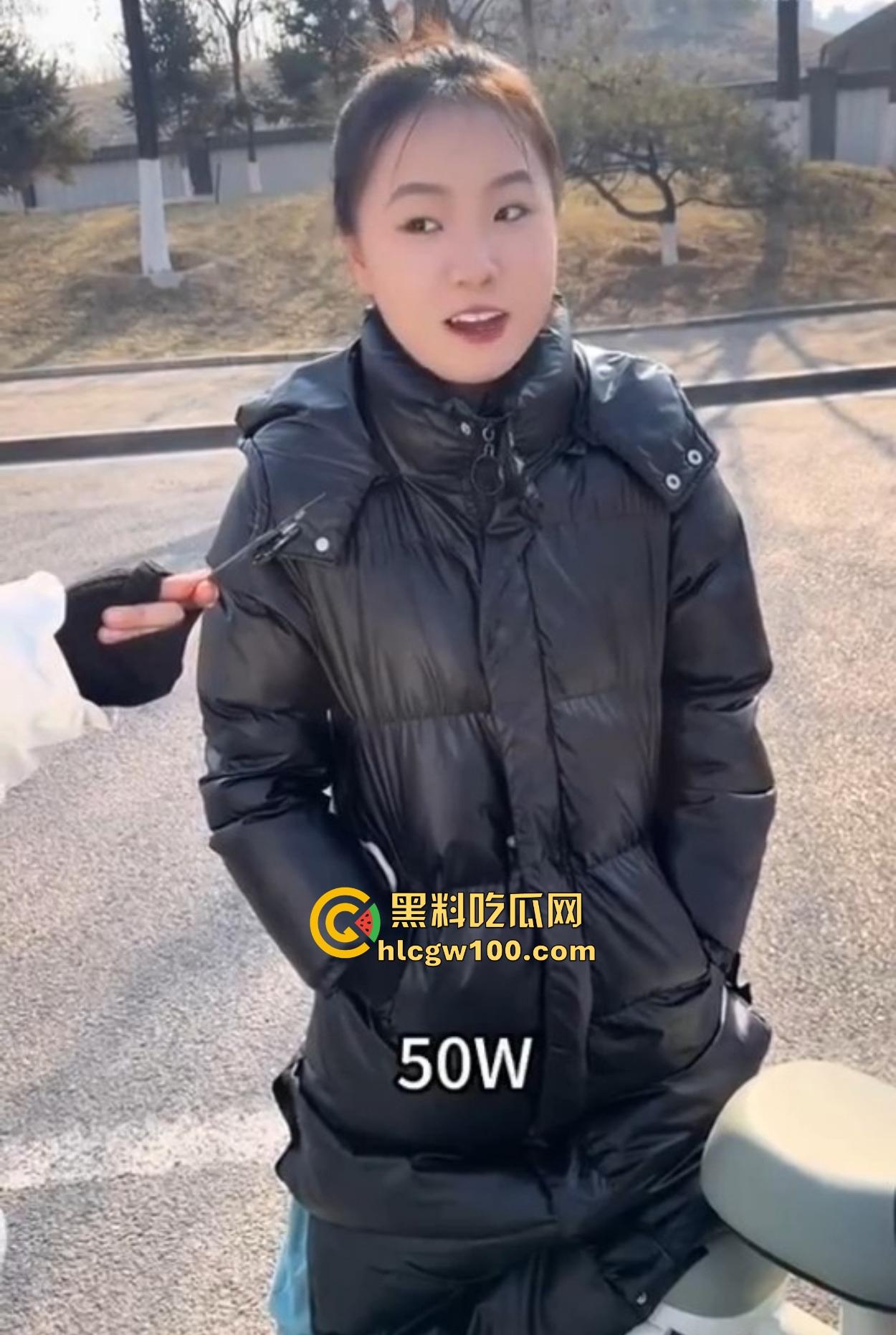 30岁男人存款多少才合格？眉笔79嫌贵 100万存款嫌少 小仙女彩礼开口就要100万，舔狗们你们还不反思？-7