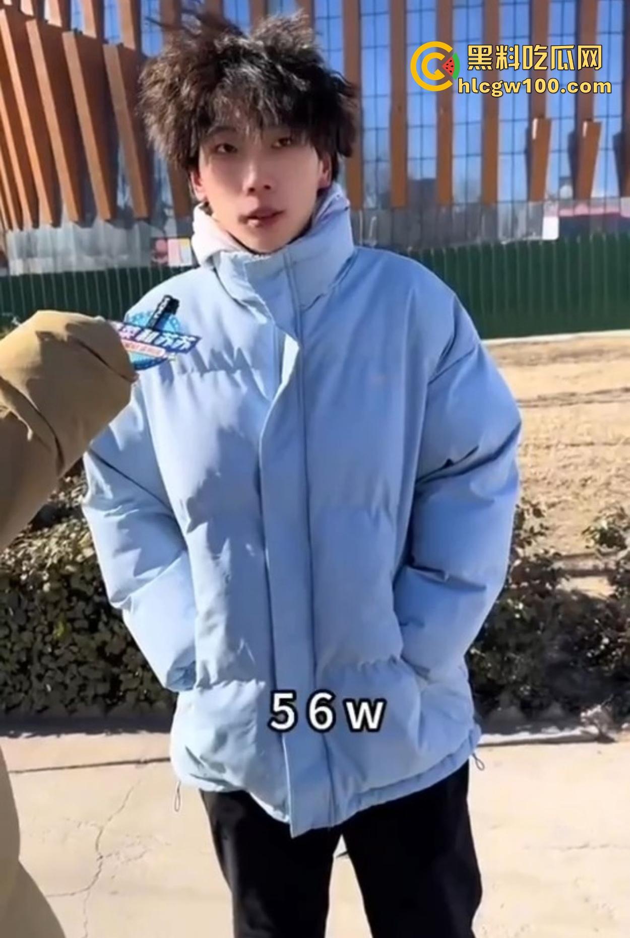 30岁男人存款多少才合格？眉笔79嫌贵 100万存款嫌少 小仙女彩礼开口就要100万，舔狗们你们还不反思？-8