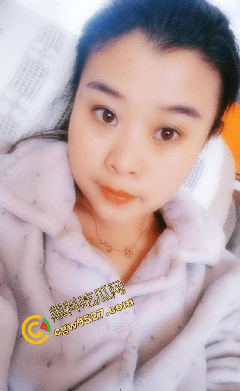 山东饥渴少妇佟晓丽性瘾极强！每晚约猛男疯狂缠绵，为求满足竟不惜抛弃儿女，瓜友们，难道你能满足她吗？-5