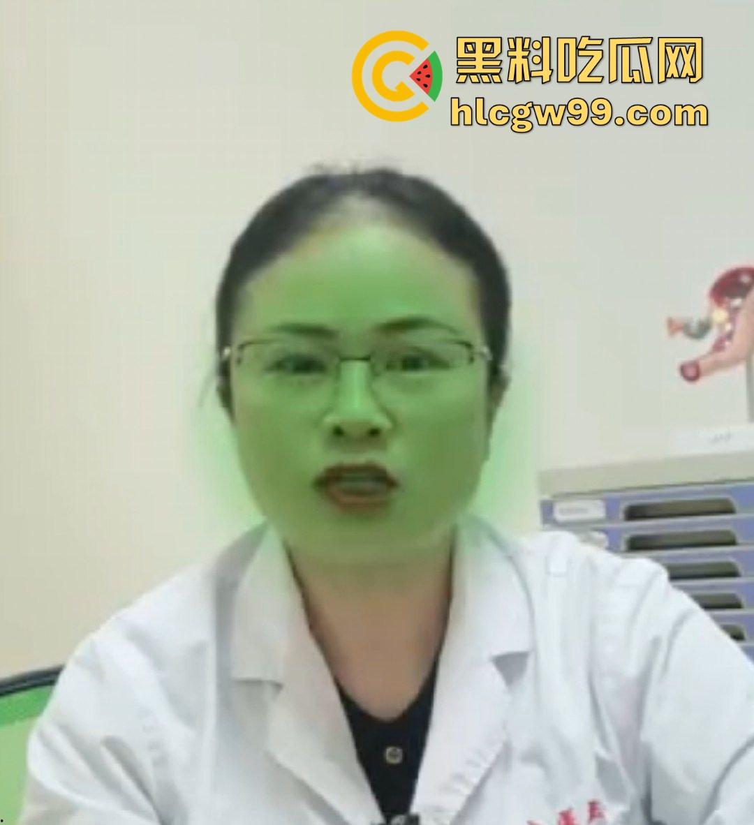 健康的阴道到底啥味儿？为啥说有股酸奶味 真的是乳酸菌的功劳吗？-2