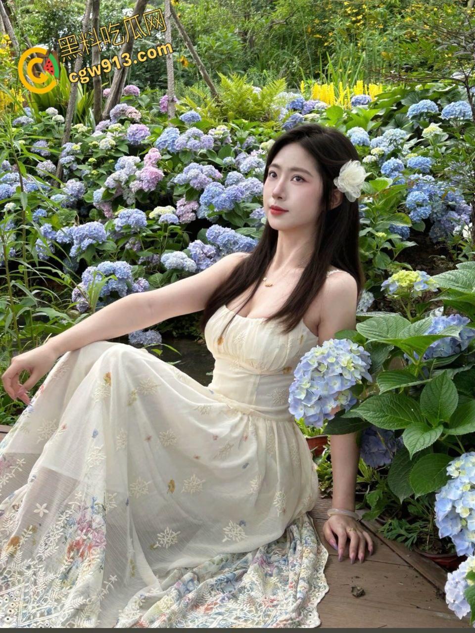 山东理工大学高颜值御姐【郑悦】，恋爱期间出轨偷情，被体育生大屌后入折服，还被炮友发小视频给男友！-5