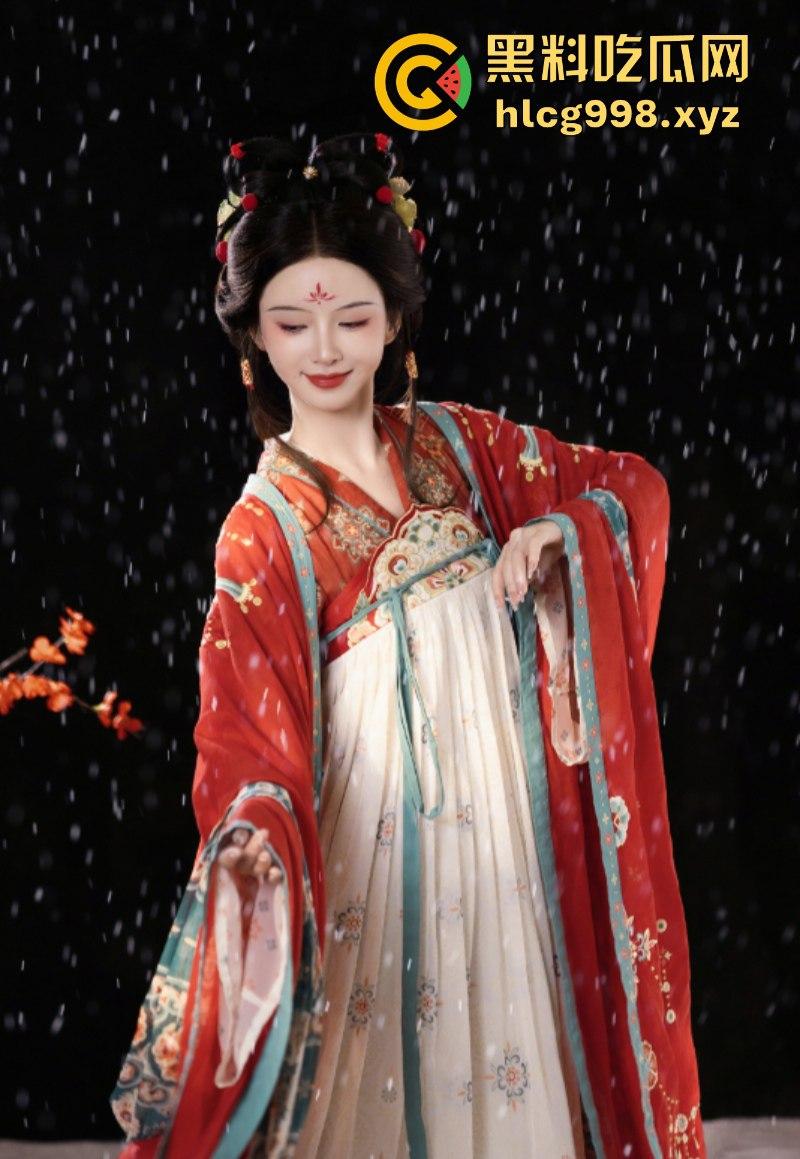 “溜狗呢”吴欣蔓指名道姓要手撕渣男赵珂！今天不痛不痒发一条“喝多了”-14