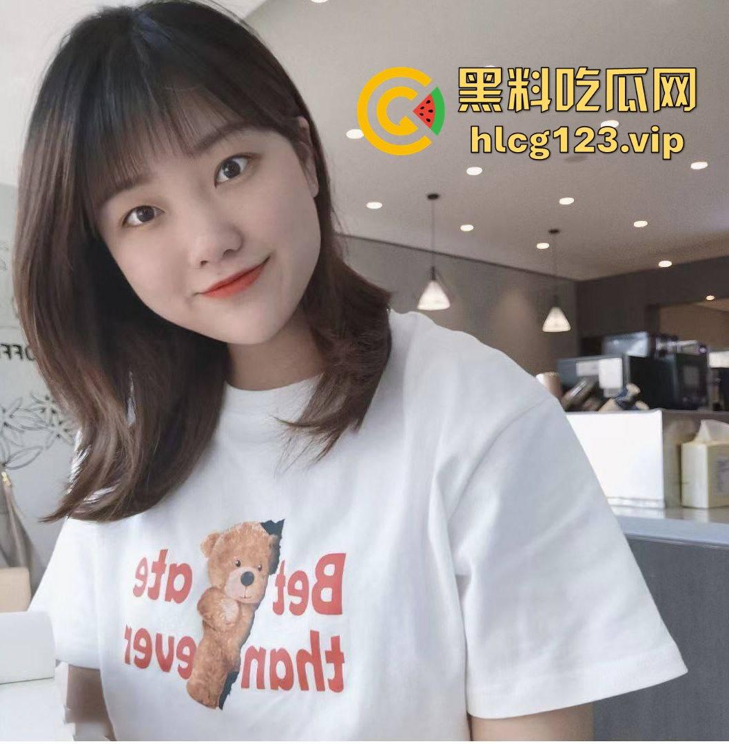 刚毕业女大学生遭男友威胁！私密高清全程录播曝光，尺度口交画面令人震惊！-4