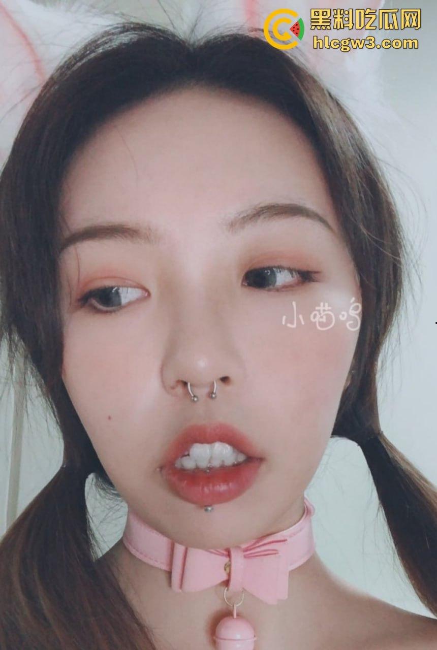 推特【BDSM】调教博主 从温柔小女仆到捆绑母狗，各种重口味场景玩到极致，羞耻度破表！-28