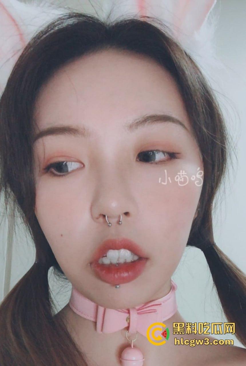 推特【BDSM】调教博主 从温柔小女仆到捆绑母狗，各种重口味场景玩到极致，羞耻度破表！-29