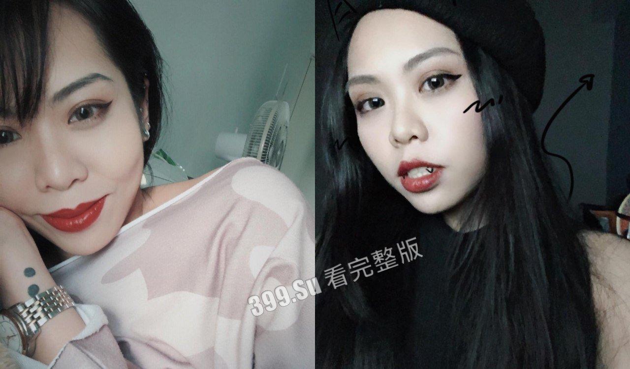 完美露脸酒吧驻唱火辣美眉与2位金主性爱大战 上下洞齐开屌完用手抠淫水哗哗的不停嗲叫说不要-2