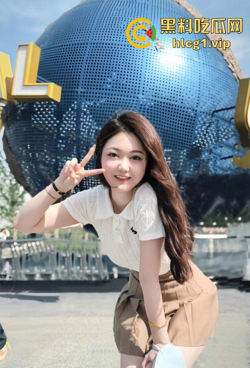 叛逆校花逆袭成人气外围！直接开盒【李思瑶】 真想不到以这种方式认识你！-2