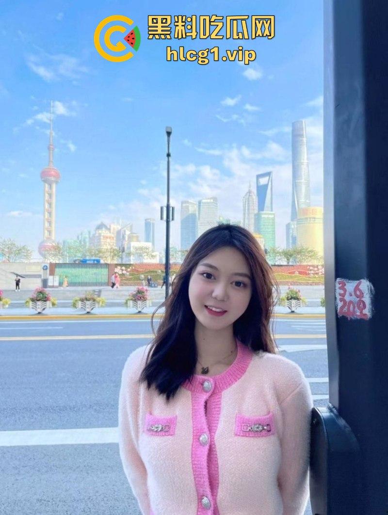 叛逆校花逆袭成人气外围！直接开盒【李思瑶】 真想不到以这种方式认识你！-6