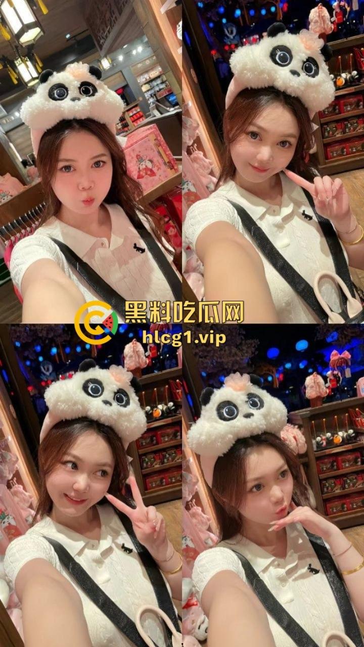 叛逆校花逆袭成人气外围！直接开盒【李思瑶】 真想不到以这种方式认识你！-10