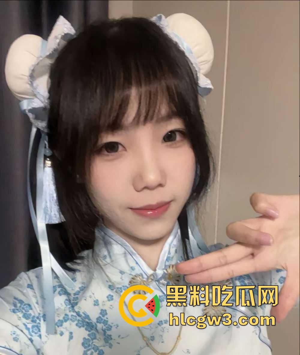 独家曝光福建母狗高雨彤 福建泉州医学高等专科学生 在校期间不学知识学姿势！-2