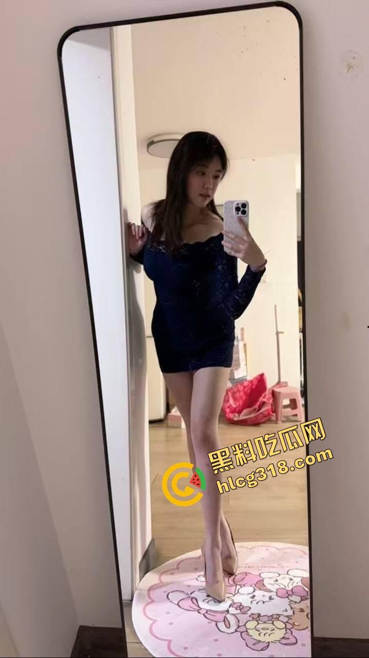 长沙体育学院『杨萌』大屁屁被猛操后入名场面，鸡巴被夹得噗噗响，猛撞十分钟精液全射屁沟里！-6