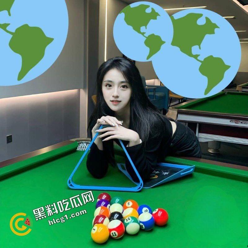 贵州蜜巢台球厅新型卖淫交易 女助教陪打进行色情服务 明码标价-6