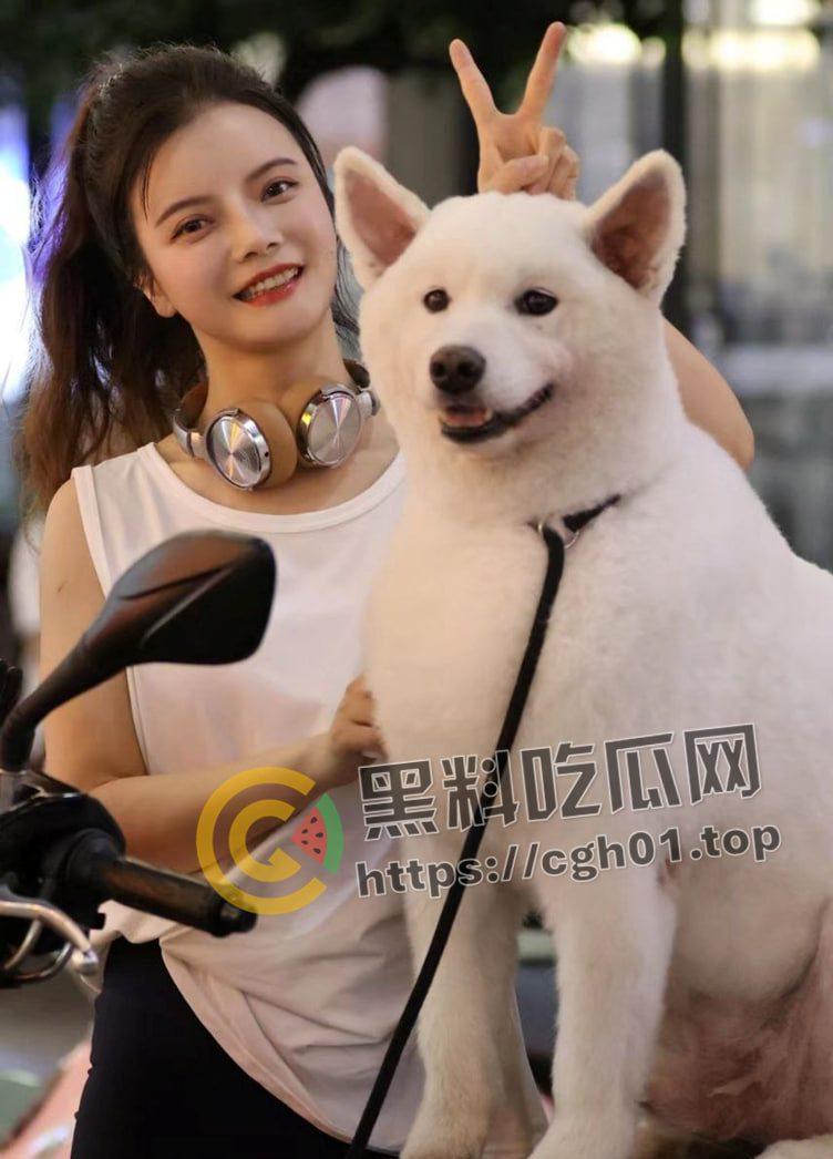 经典永流传！广东绝美人妻 美乳肥臀 超高颜值 这也怪不得曹丞相喜欢人妻了 最全流出-3