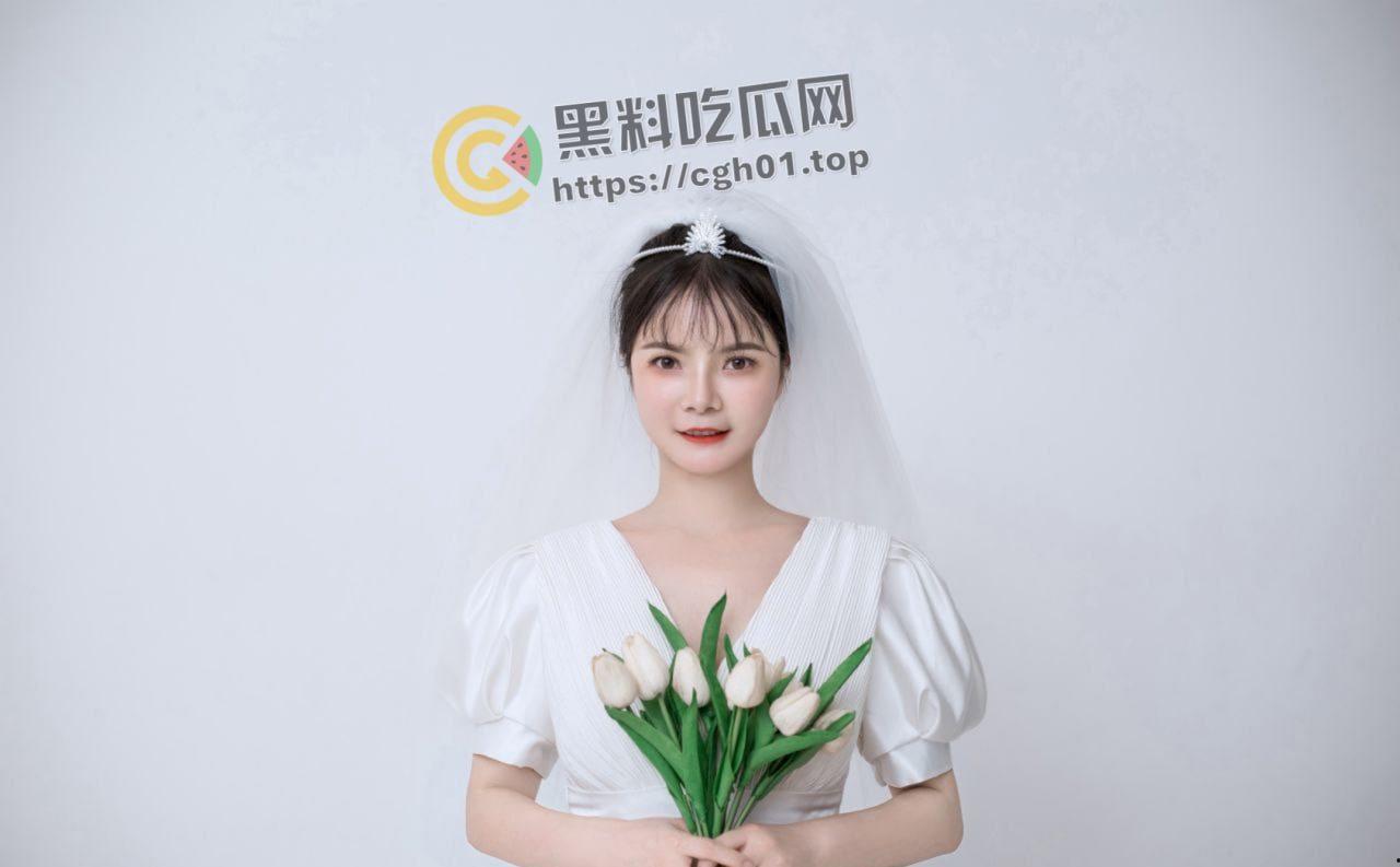 经典永流传！广东绝美人妻 美乳肥臀 超高颜值 这也怪不得曹丞相喜欢人妻了 最全流出-7