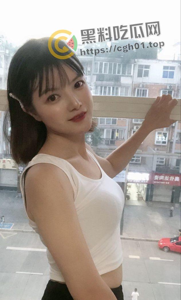 经典永流传！广东绝美人妻 美乳肥臀 超高颜值 这也怪不得曹丞相喜欢人妻了 最全流出-9