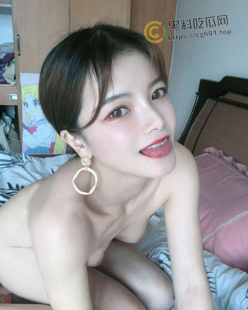 经典永流传！广东绝美人妻 美乳肥臀 超高颜值 这也怪不得曹丞相喜欢人妻了 最全流出-14